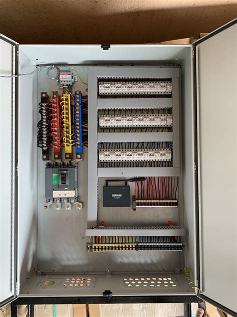 ac distribution box price|air conditioning distribution box.